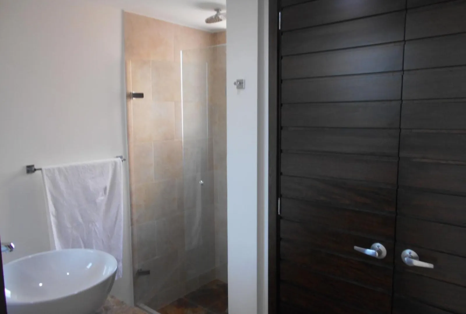 Apartment Laureles Penthouse, Jacuzzi-Rooftop Fun In The Sun Medellin