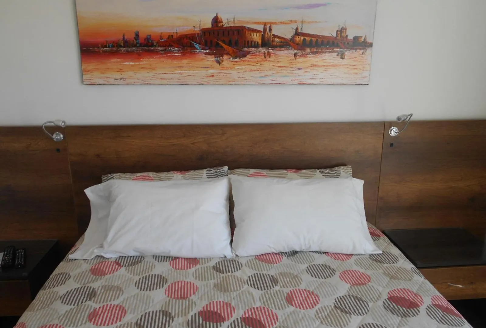 Apartment Laureles Penthouse, Jacuzzi-Rooftop Fun In The Sun Medellin Colombia