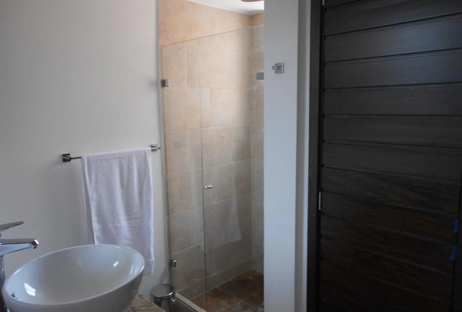 Laureles Penthouse, Jacuzzi-Rooftop Fun In The Sun Medellin 0*,
